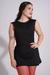 Top Chloe - comprar online
