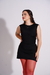Top Chloe - loja online
