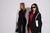 Top Chloe - comprar online