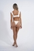 Top de Biquíni Emma - comprar online