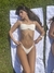 Top de Biquíni Emy