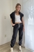 Top Key Branco - comprar online
