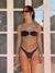 Top de Biquíni Lucy