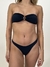 Top de Biquíni Lucy - Zaleski