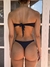 Top de Biquíni Lucy - loja online