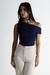 Top Miranda Marinho - comprar online