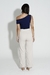 Top Miranda Marinho - comprar online