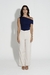 Top Miranda Marinho - loja online
