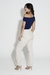 Top Miranda Marinho - comprar online