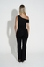Top Miranda Preto - comprar online