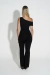 Top Miranda Preto - comprar online