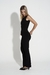Top Miranda Preto - loja online
