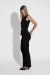 Top Miranda Preto - loja online