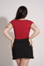 Top Samantha - loja online