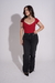 Top Samantha