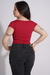 Top Samantha - loja online