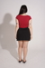 Top Samantha - comprar online