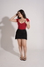 Top Samantha - Zaleski