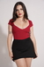 Top Samantha - loja online