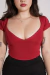 Imagem do Top Samantha