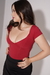 Top Samantha