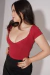 Top Samantha