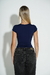 Top Samantha Marinho - comprar online