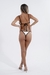 Top de Biquíni Sasha - loja online