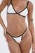 Top de Biquíni Sasha - comprar online