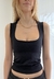 Top Selena - comprar online