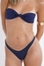Top de Biquíni Skye - comprar online