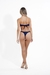 Top de Biquíni Skye - comprar online