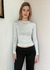 Top Zoe Mescla - comprar online