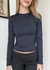 Top Zoe Preto na internet