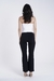 Tube Top com Echarpe Branco - Zaleski