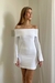 Vestido Daphne