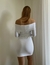 Imagem do Vestido Daphne