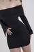 Vestido Daphne Preto na internet