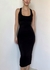 Vestido Ellen