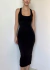 Vestido Ellen