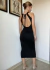 Vestido Ellen - comprar online