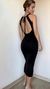 Vestido Ellen na internet