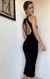 Vestido Ellen - Zaleski
