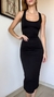 Vestido Ellen - loja online