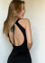 Imagem do Vestido Ellen