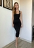 Vestido Ellen