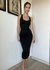 Vestido Ellen - comprar online