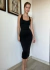 Vestido Ellen - comprar online