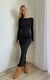 Vestido Eloise - Zaleski