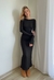Vestido Eloise - loja online